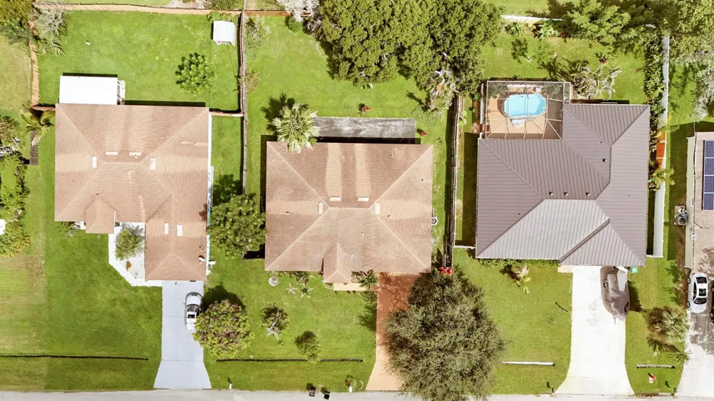 825 SE Cavern Avenue Port St. Lucie, FL 34983