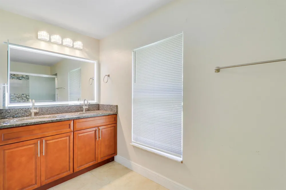 825 SE Cavern Avenue Port St. Lucie, FL 34983