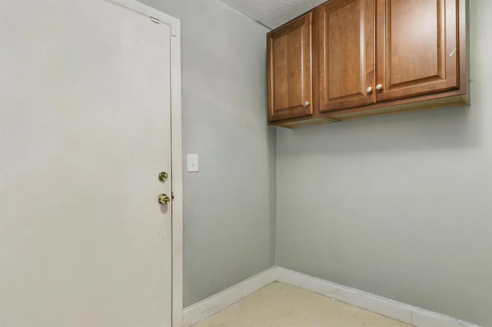 825 SE Cavern Avenue Port St. Lucie, FL 34983
