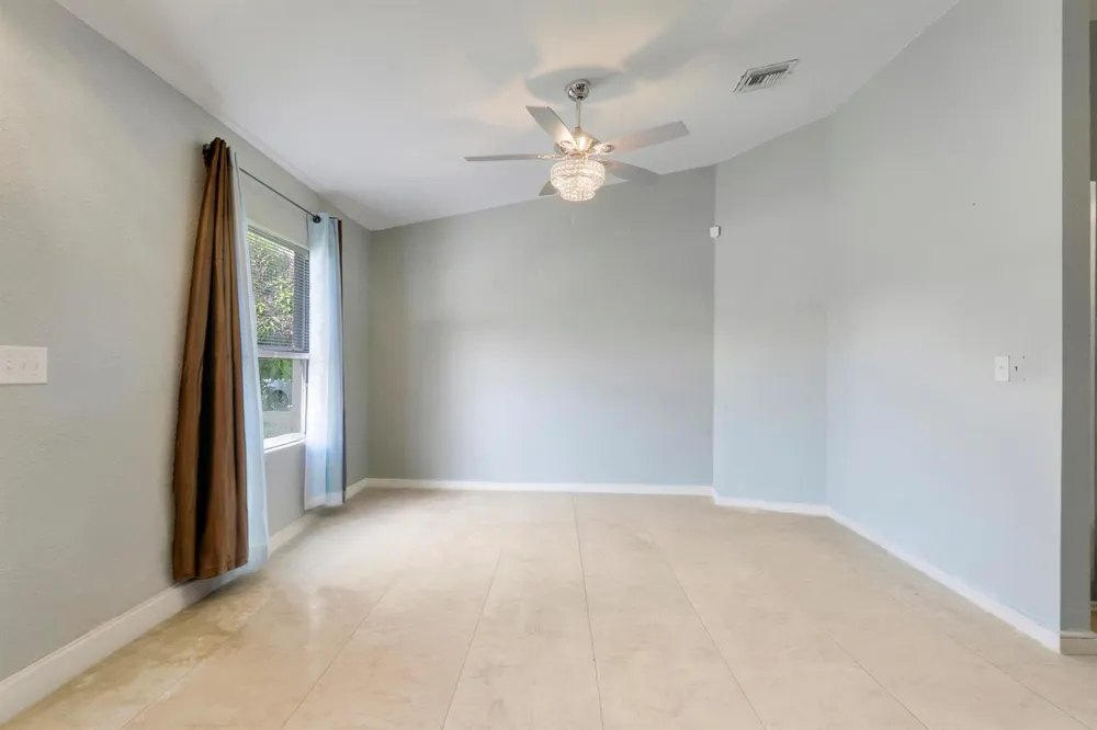 825 SE Cavern Avenue Port St. Lucie, FL 34983