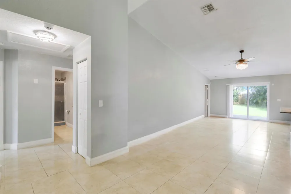 825 SE Cavern Avenue Port St. Lucie, FL 34983