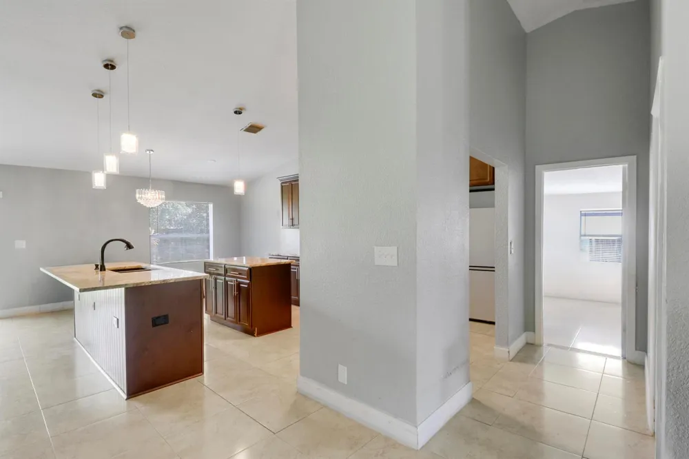 825 SE Cavern Avenue Port St. Lucie, FL 34983