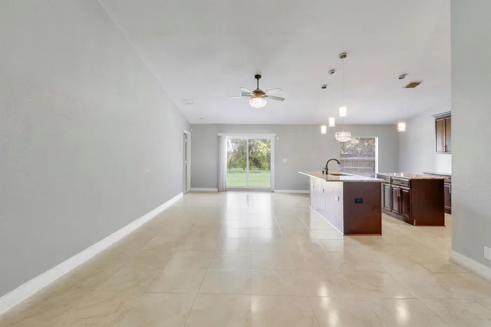 825 SE Cavern Avenue Port St. Lucie, FL 34983