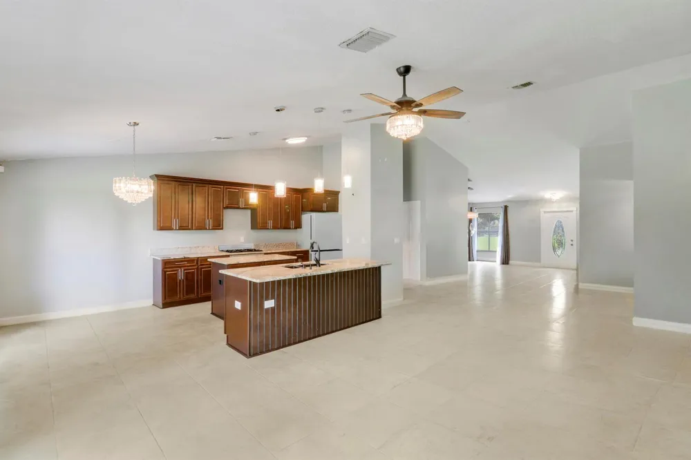 825 SE Cavern Avenue Port St. Lucie, FL 34983