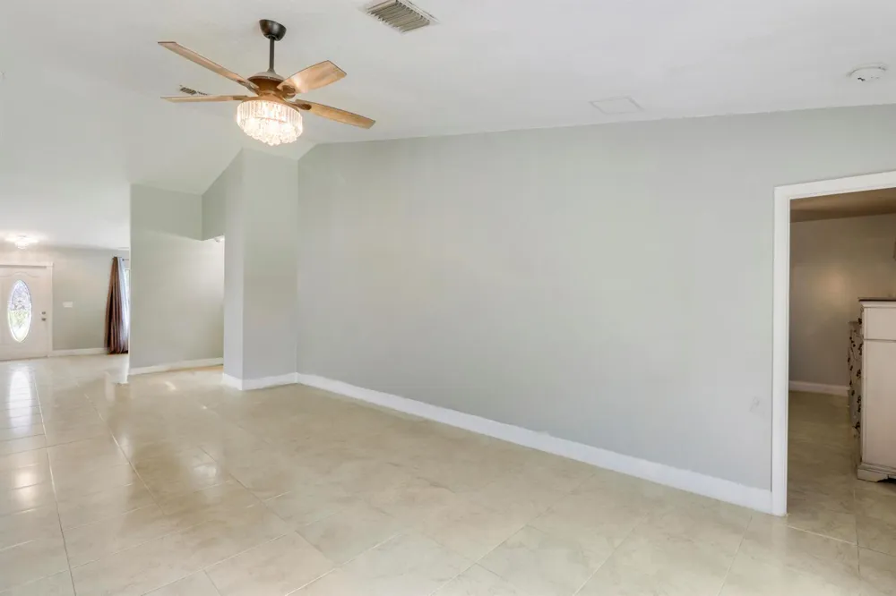 825 SE Cavern Avenue Port St. Lucie, FL 34983