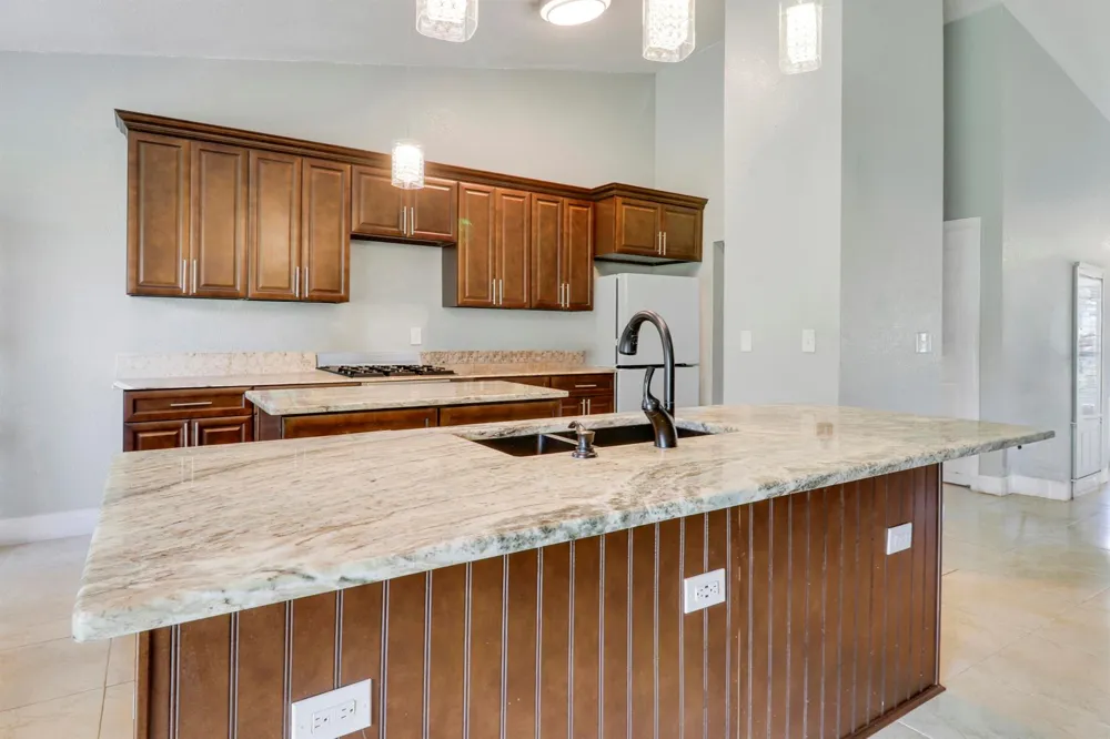825 SE Cavern Avenue Port St. Lucie, FL 34983