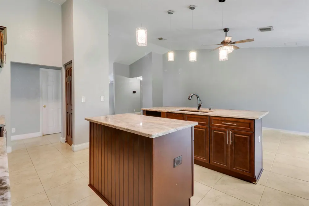 825 SE Cavern Avenue Port St. Lucie, FL 34983