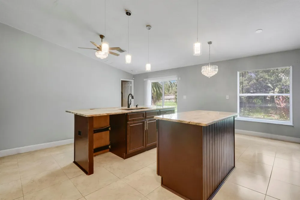 825 SE Cavern Avenue Port St. Lucie, FL 34983