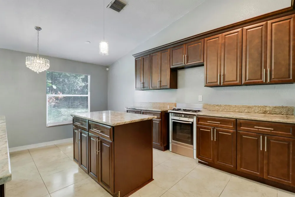 825 SE Cavern Avenue Port St. Lucie, FL 34983