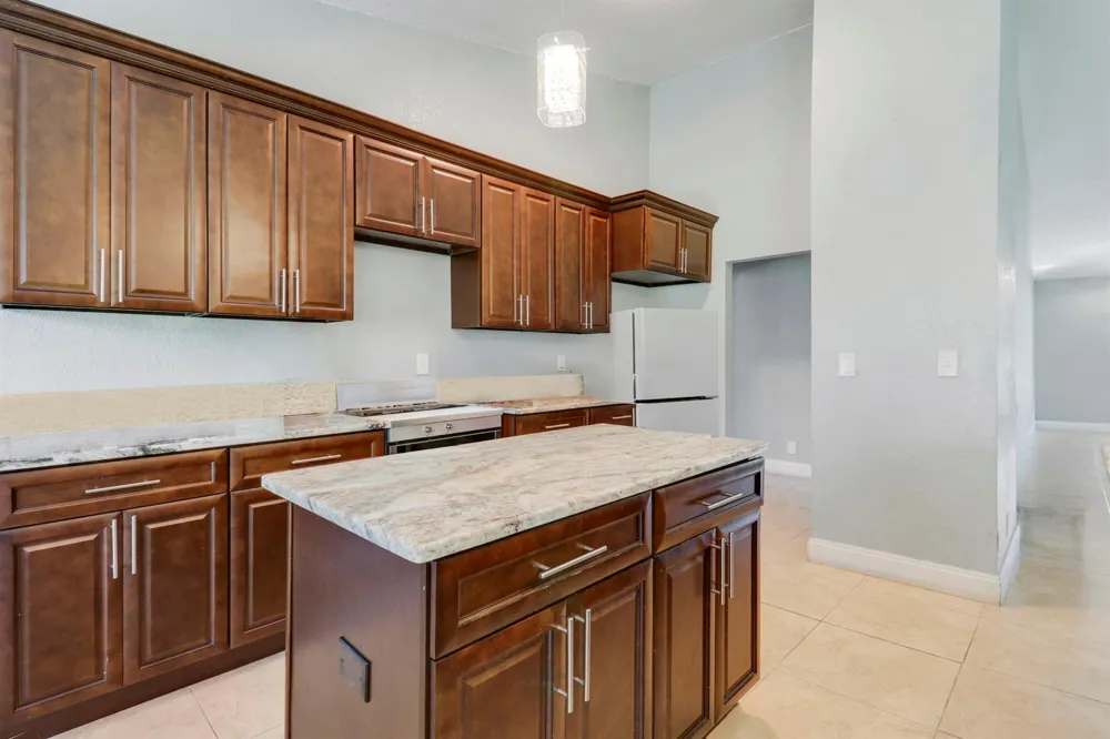 825 SE Cavern Avenue Port St. Lucie, FL 34983