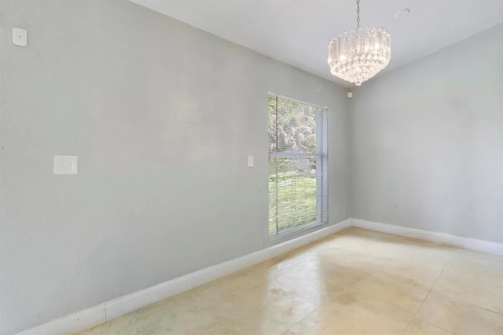 825 SE Cavern Avenue Port St. Lucie, FL 34983