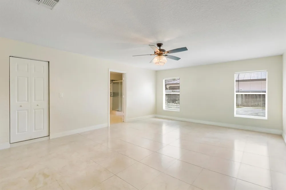 825 SE Cavern Avenue Port St. Lucie, FL 34983