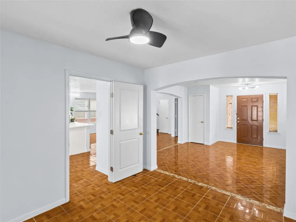 14226 Beech Meadow Drive Houston, TX 77083