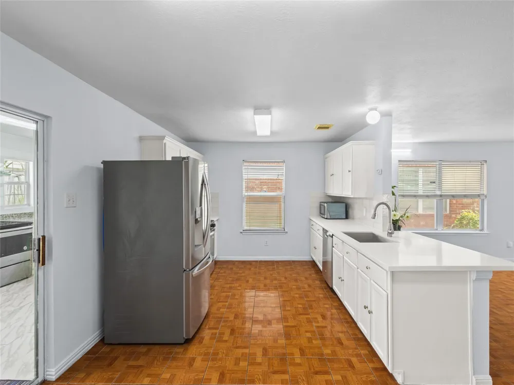 14226 Beech Meadow Drive Houston, TX 77083