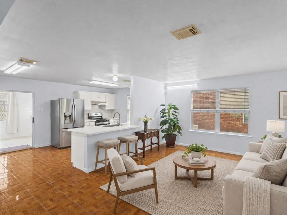 14226 Beech Meadow Drive Houston, TX 77083