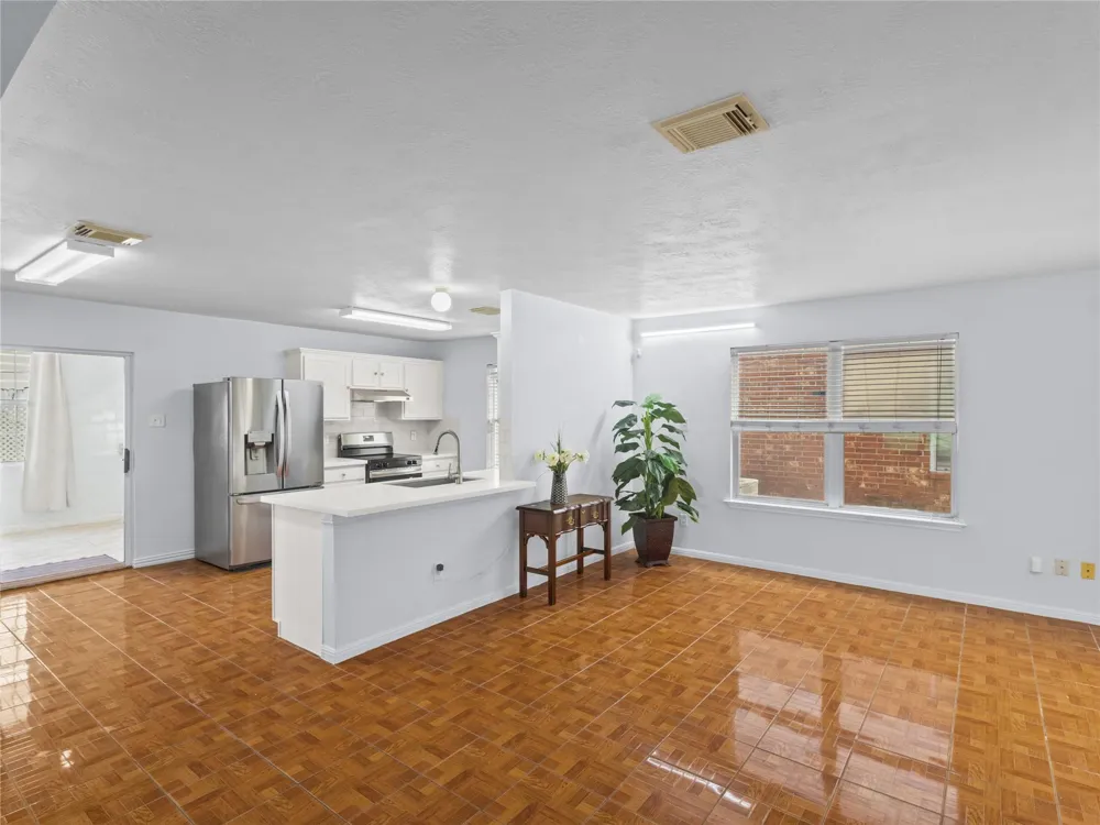 14226 Beech Meadow Drive Houston, TX 77083