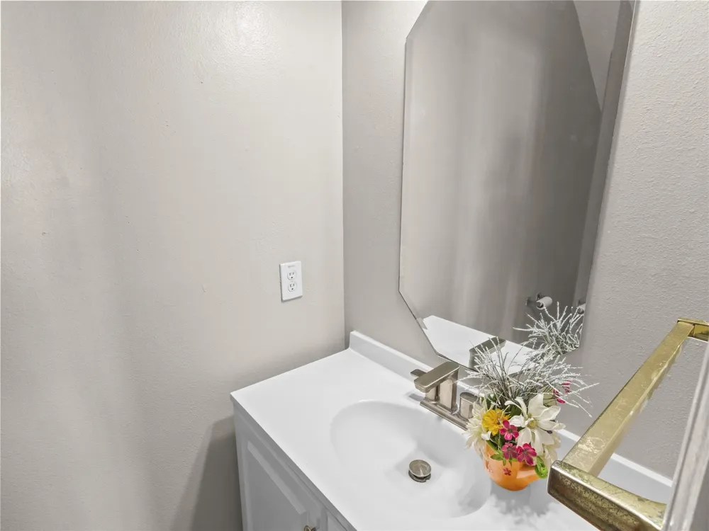 14226 Beech Meadow Drive Houston, TX 77083