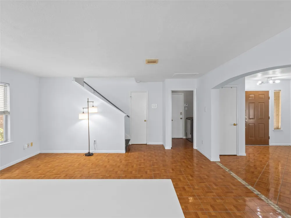 14226 Beech Meadow Drive Houston, TX 77083