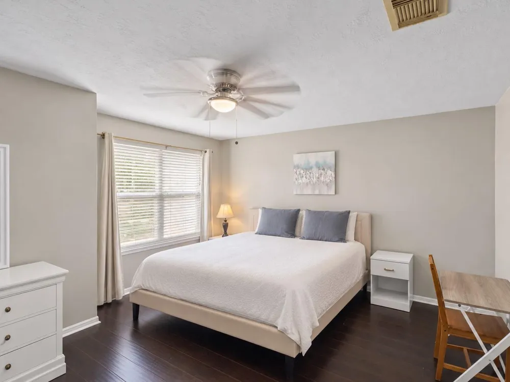14226 Beech Meadow Drive Houston, TX 77083