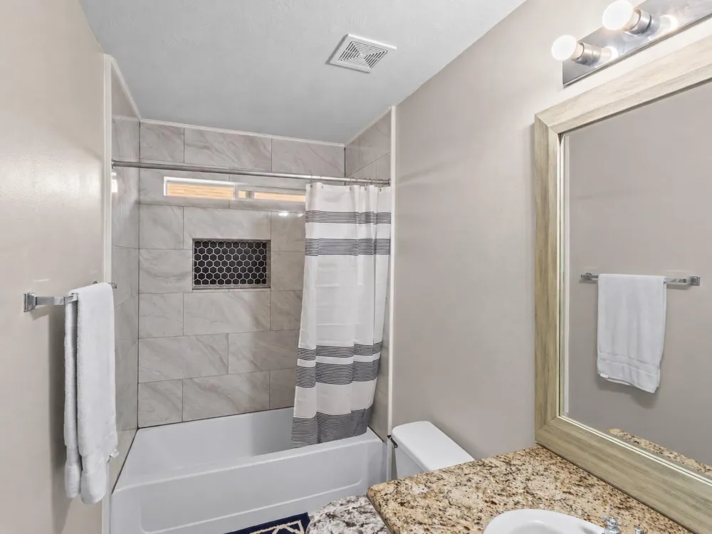14226 Beech Meadow Drive Houston, TX 77083