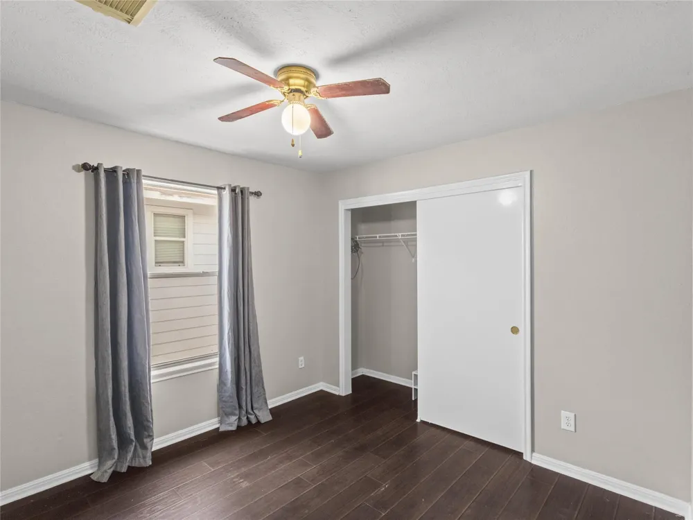 14226 Beech Meadow Drive Houston, TX 77083