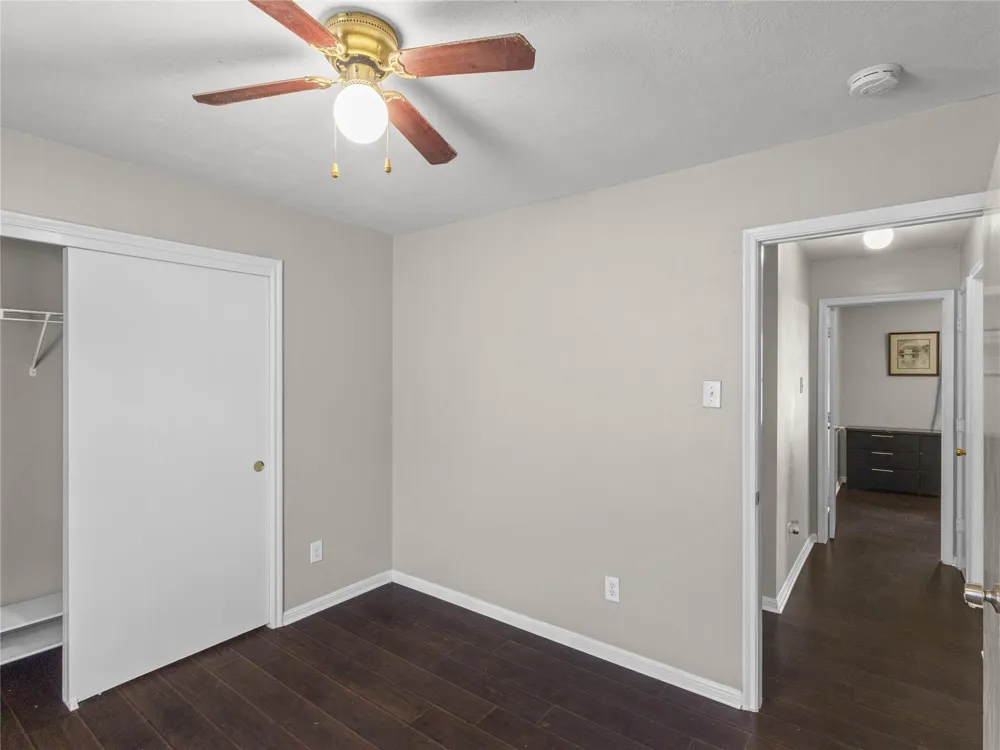 14226 Beech Meadow Drive Houston, TX 77083