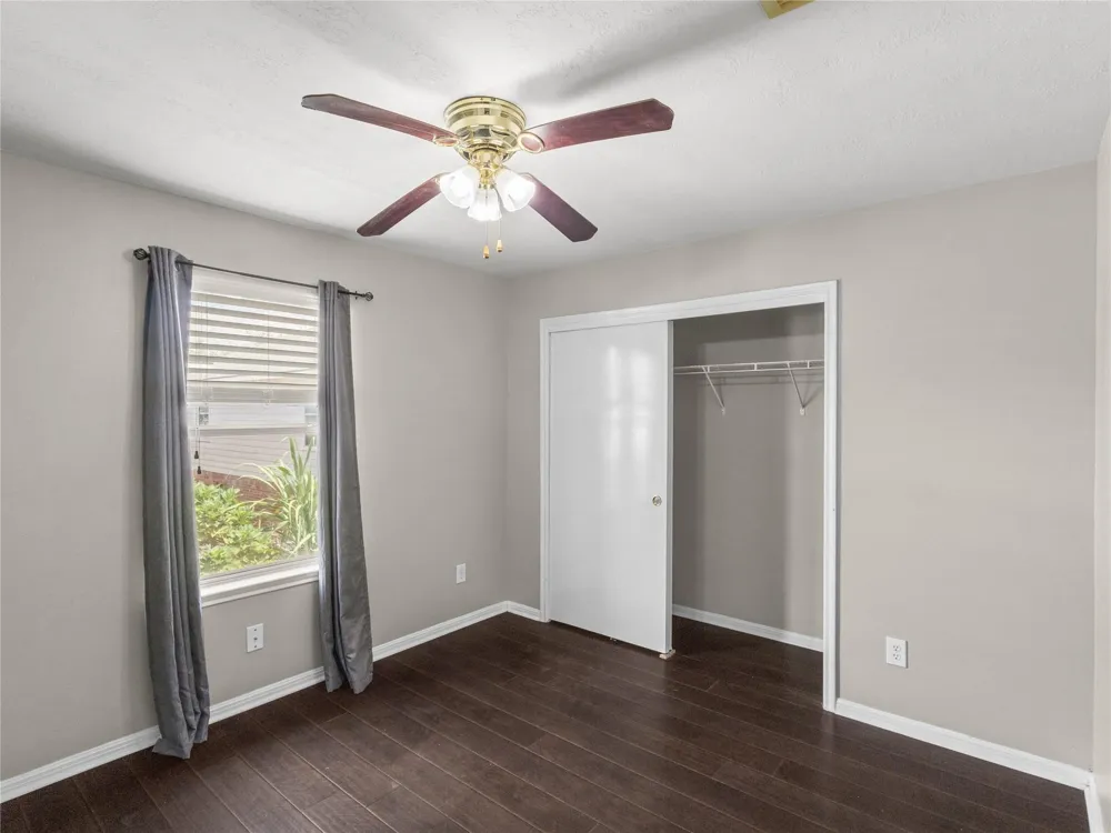 14226 Beech Meadow Drive Houston, TX 77083