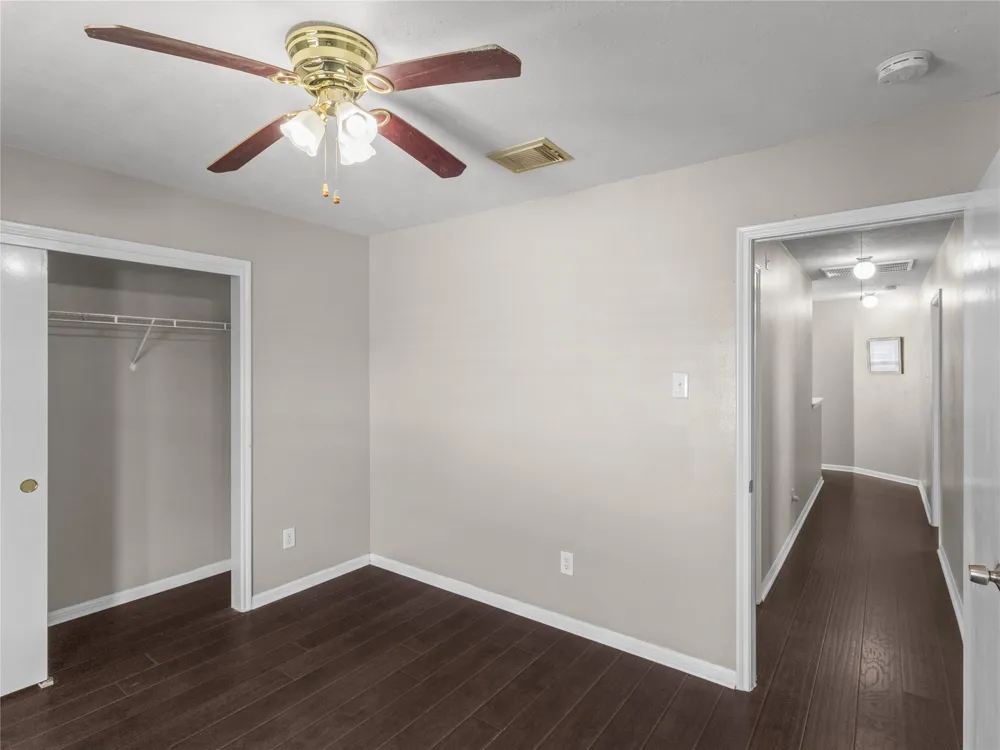 14226 Beech Meadow Drive Houston, TX 77083
