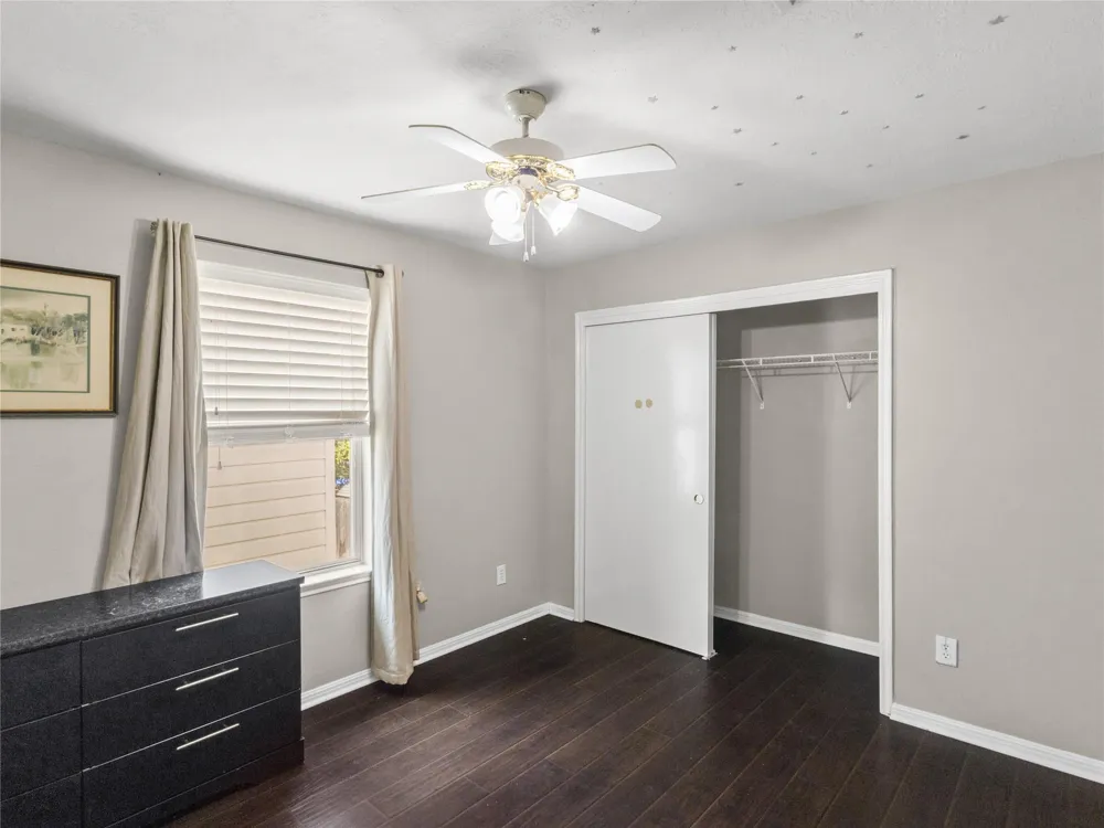 14226 Beech Meadow Drive Houston, TX 77083
