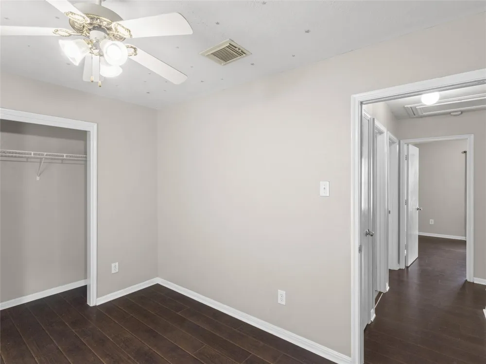 14226 Beech Meadow Drive Houston, TX 77083