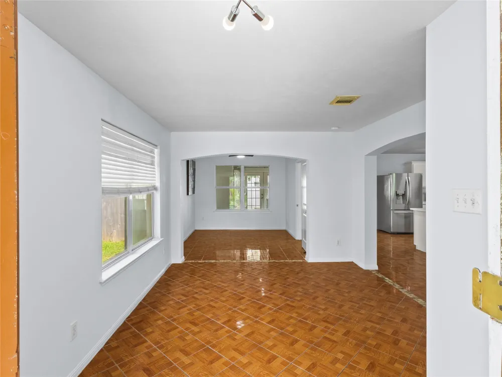 14226 Beech Meadow Drive Houston, TX 77083