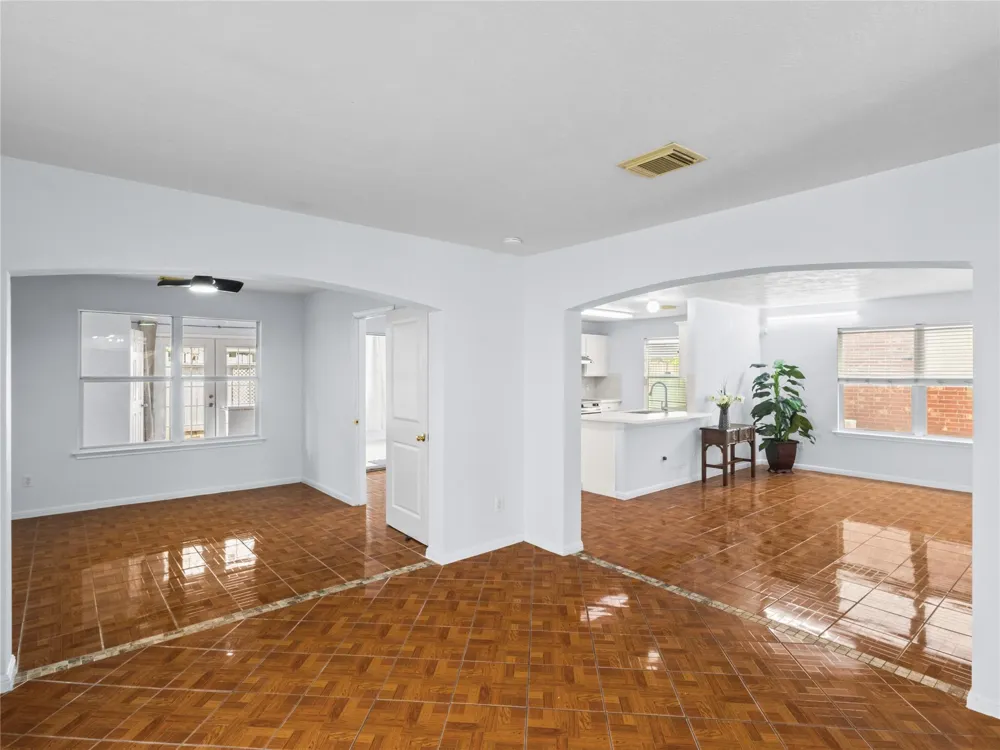 14226 Beech Meadow Drive Houston, TX 77083