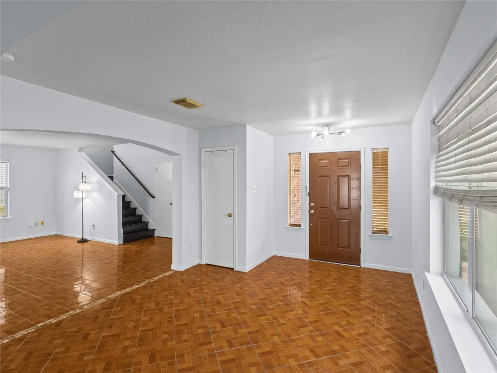 14226 Beech Meadow Drive Houston, TX 77083