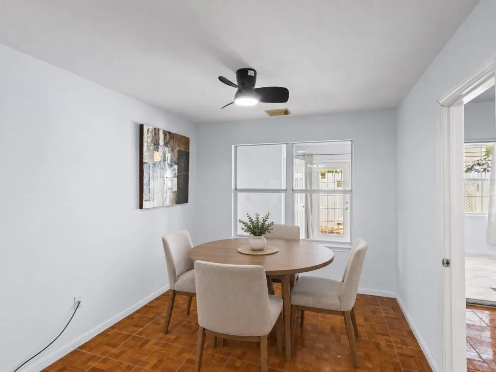 14226 Beech Meadow Drive Houston, TX 77083