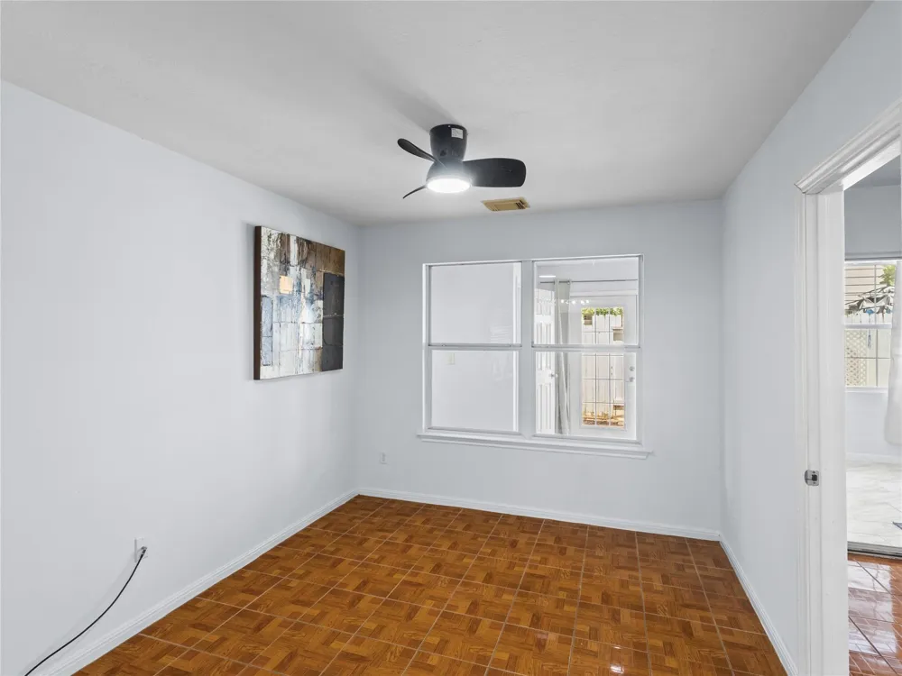 14226 Beech Meadow Drive Houston, TX 77083