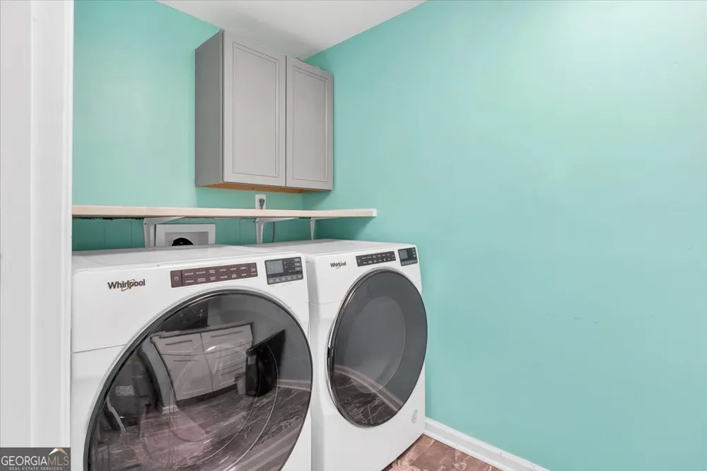 104 Sioux CIR Ivey, GA 31031