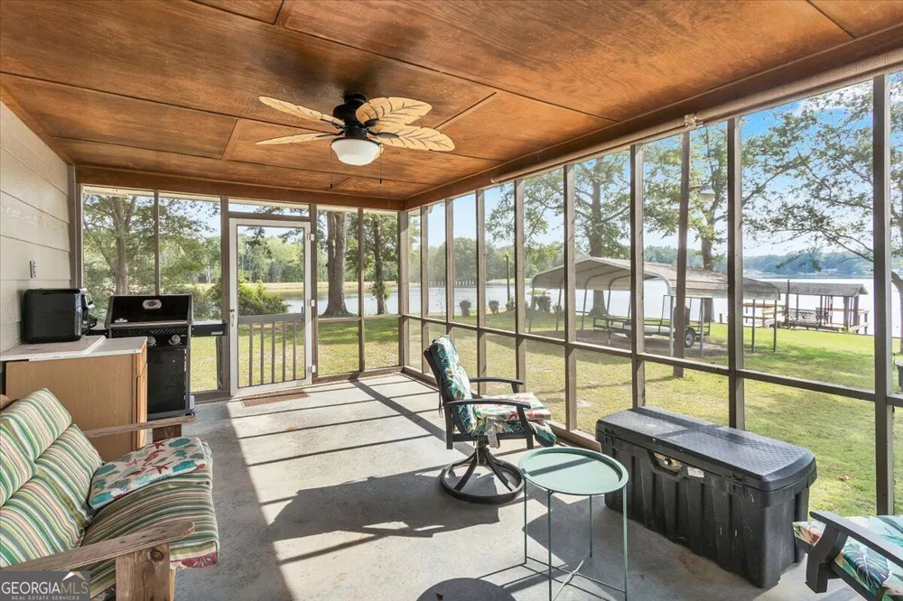 104 Sioux CIR Ivey, GA 31031