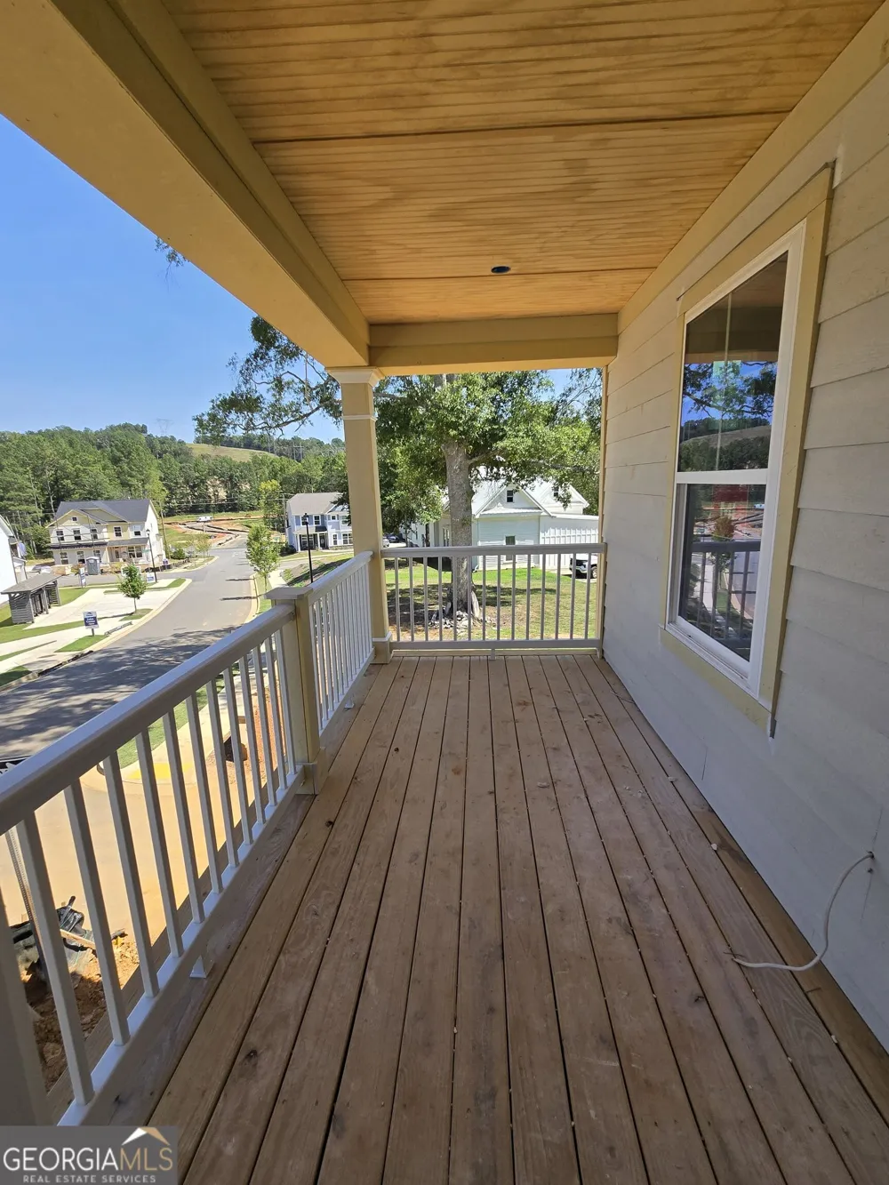 115 Marble Tree WAY Ball Ground, GA 30107