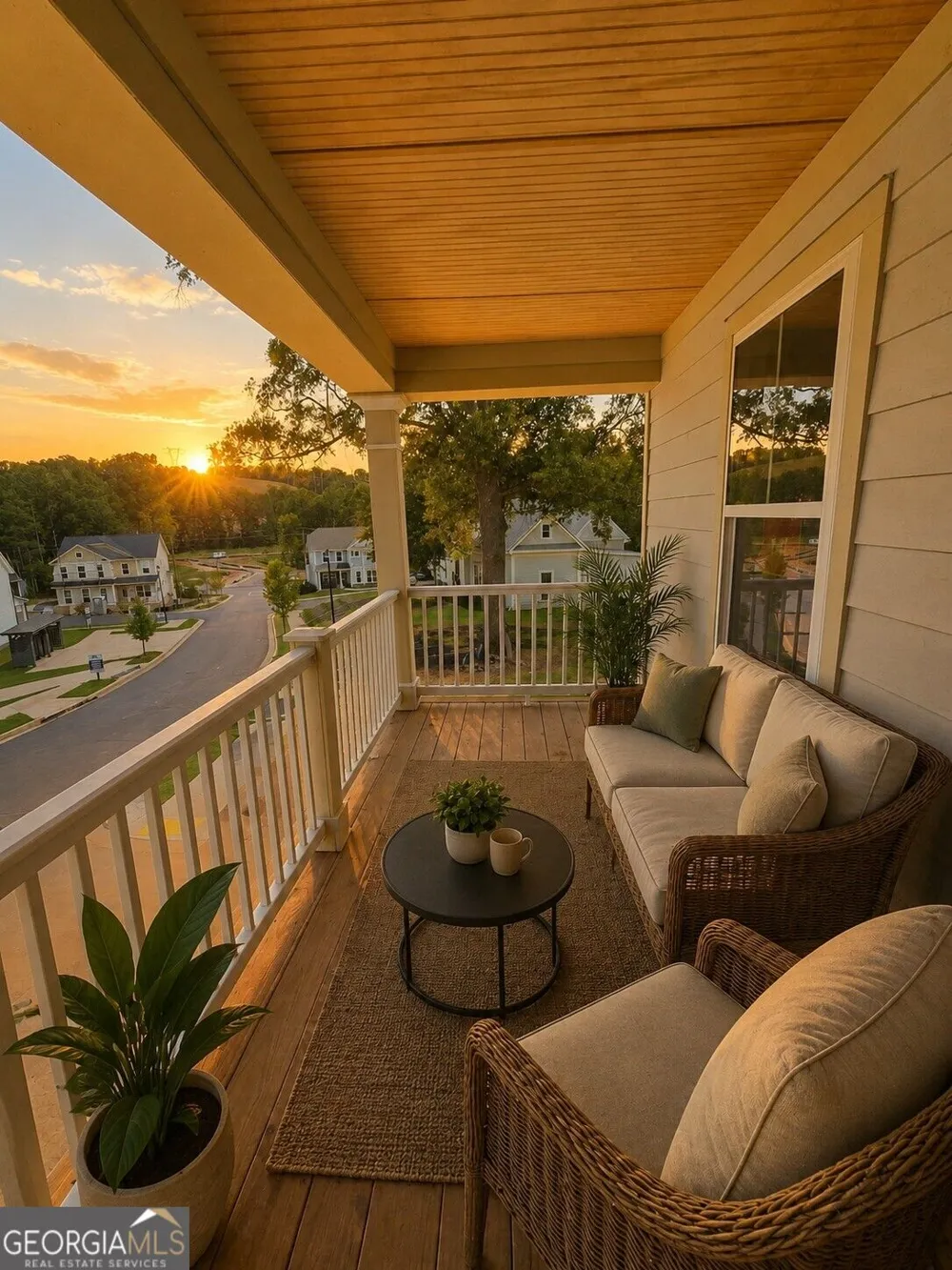 115 Marble Tree WAY Ball Ground, GA 30107