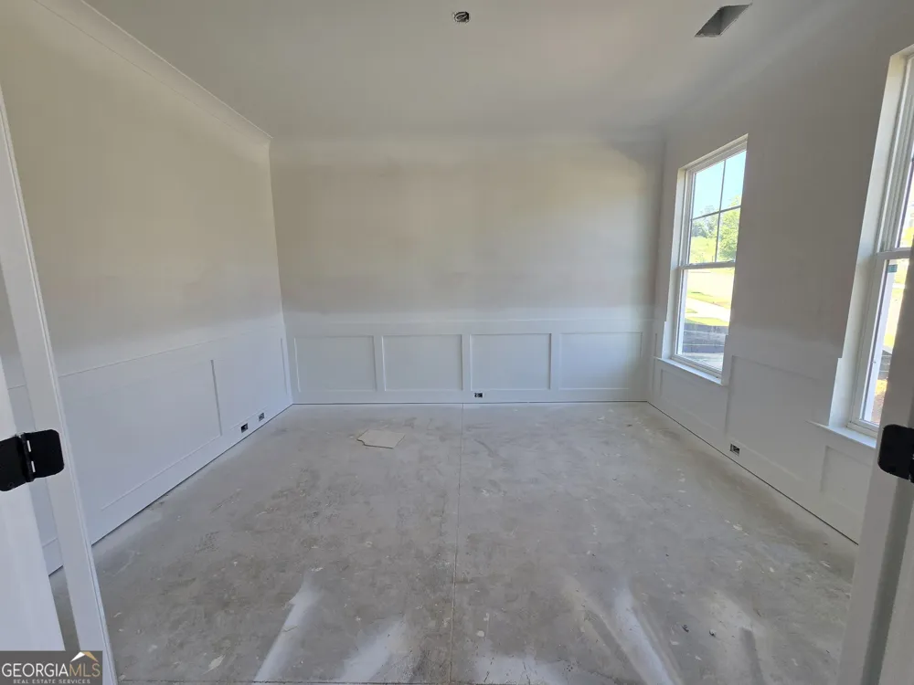 115 Marble Tree WAY Ball Ground, GA 30107