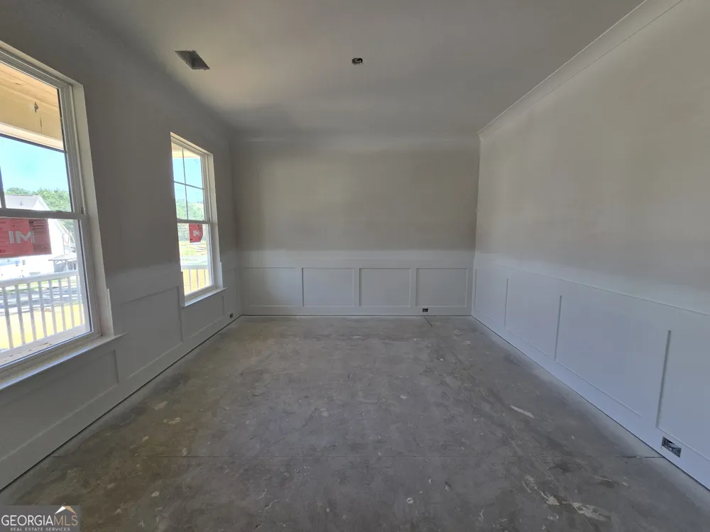 115 Marble Tree WAY Ball Ground, GA 30107