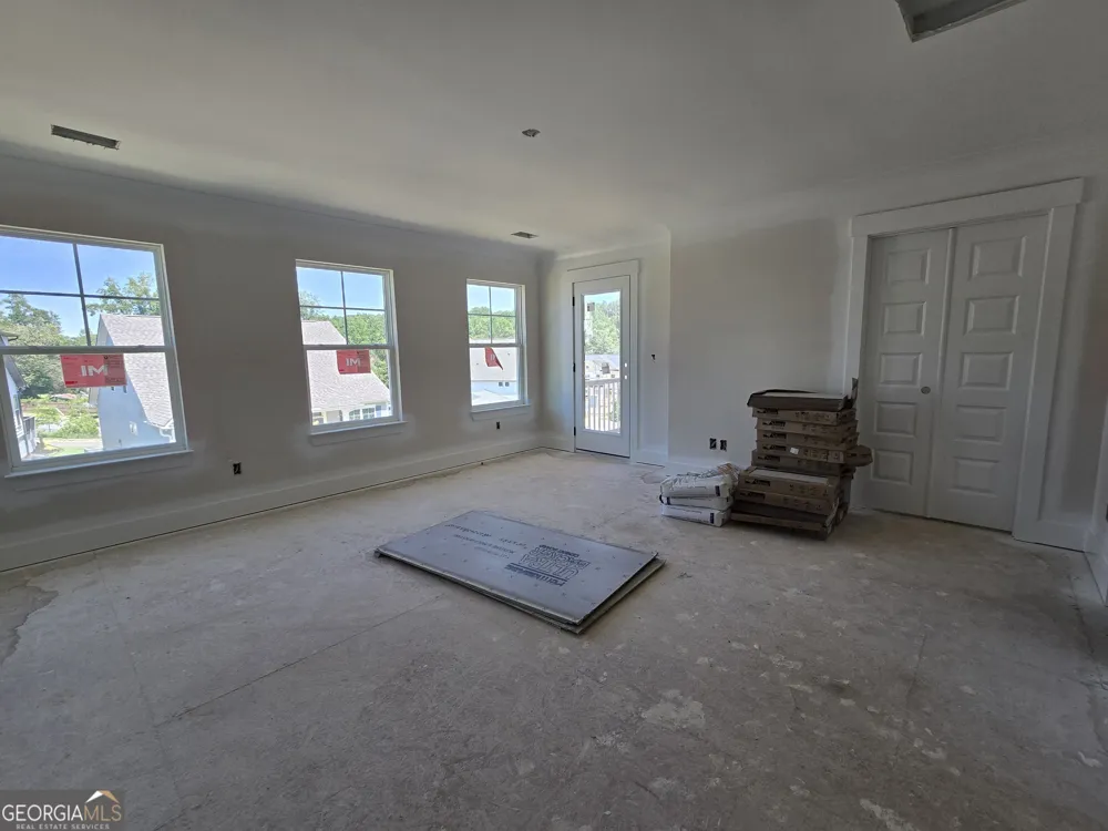 115 Marble Tree WAY Ball Ground, GA 30107