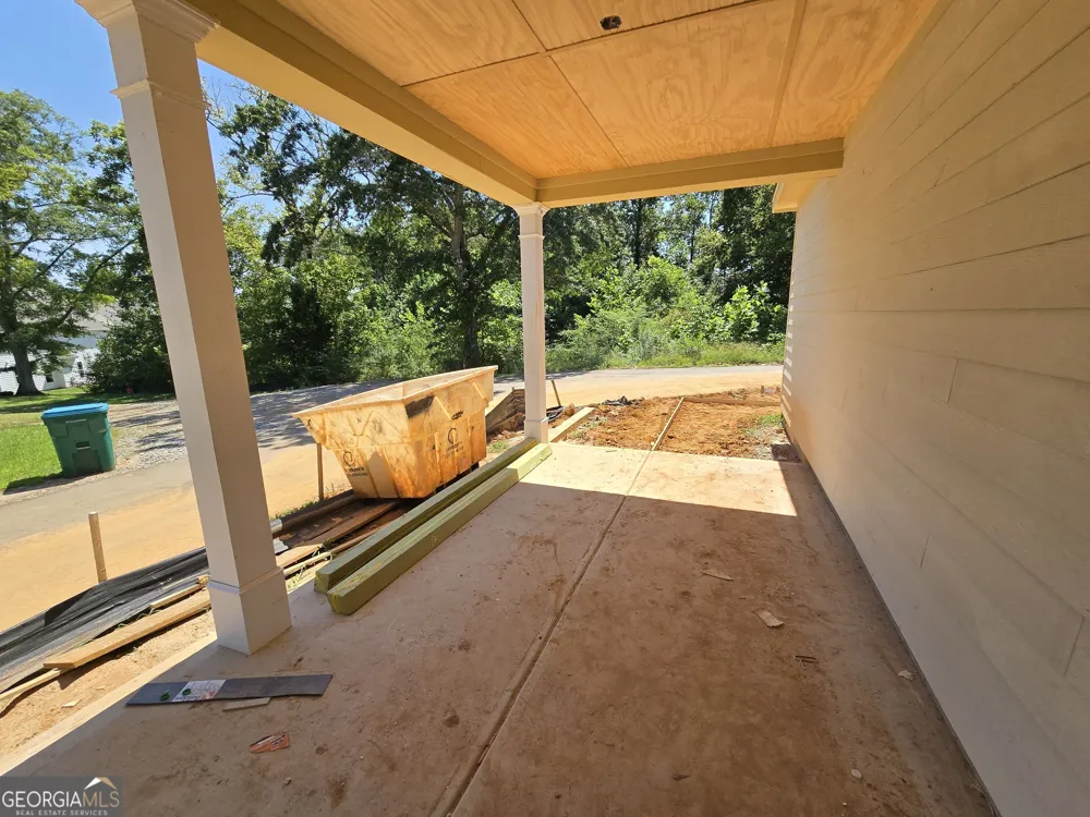 115 Marble Tree WAY Ball Ground, GA 30107