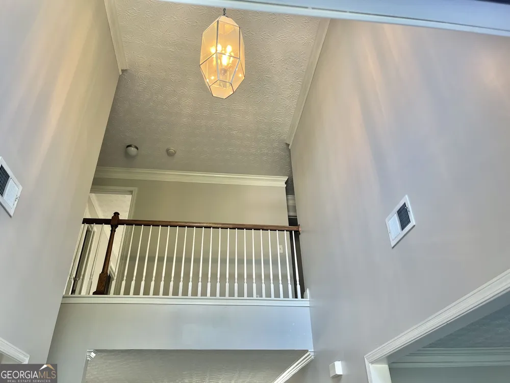 1154 Folkstone DR McDonough, GA 30253