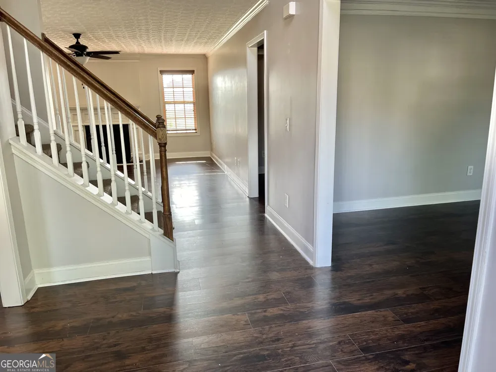 1154 Folkstone DR McDonough, GA 30253