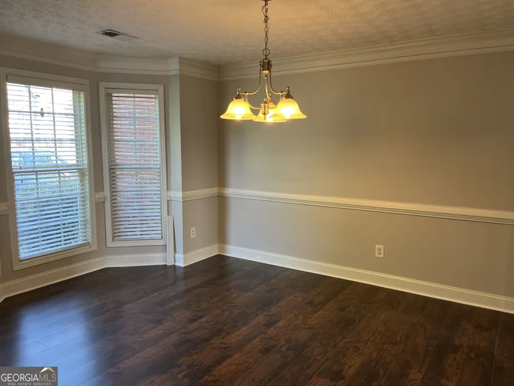 1154 Folkstone DR McDonough, GA 30253