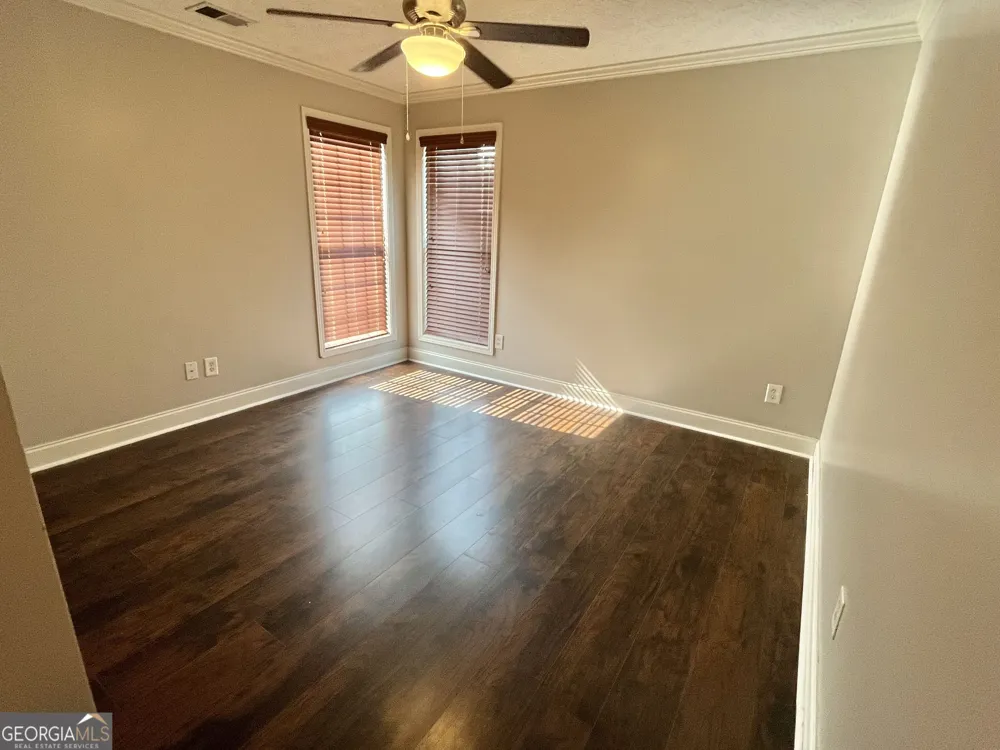 1154 Folkstone DR McDonough, GA 30253