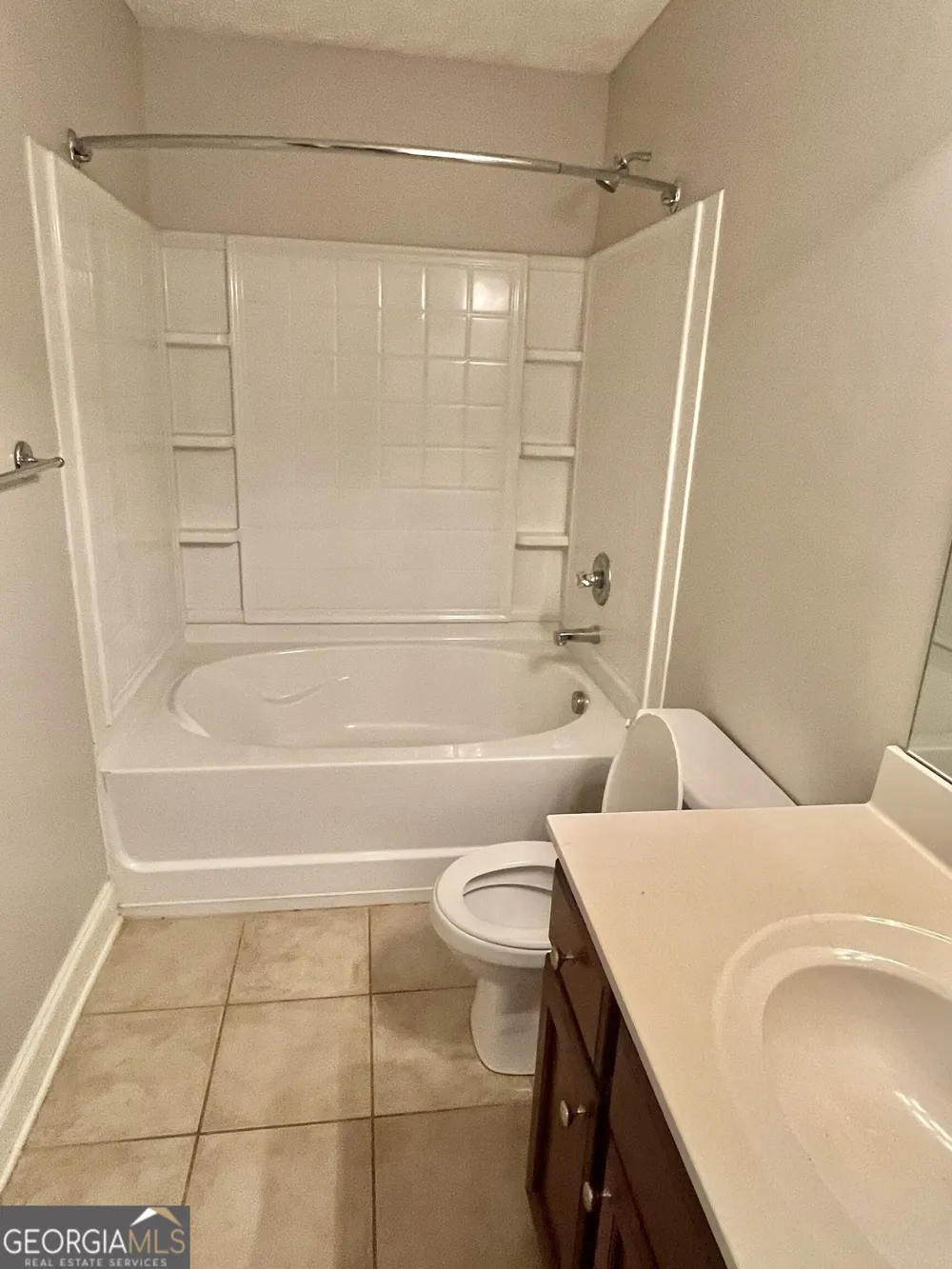 1154 Folkstone DR McDonough, GA 30253