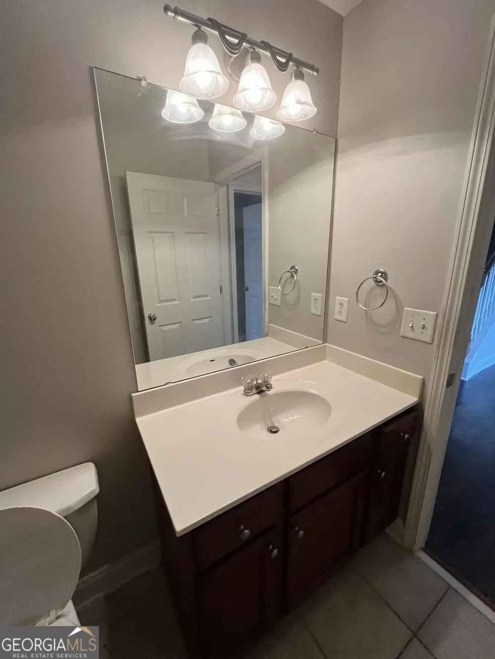 1154 Folkstone DR McDonough, GA 30253