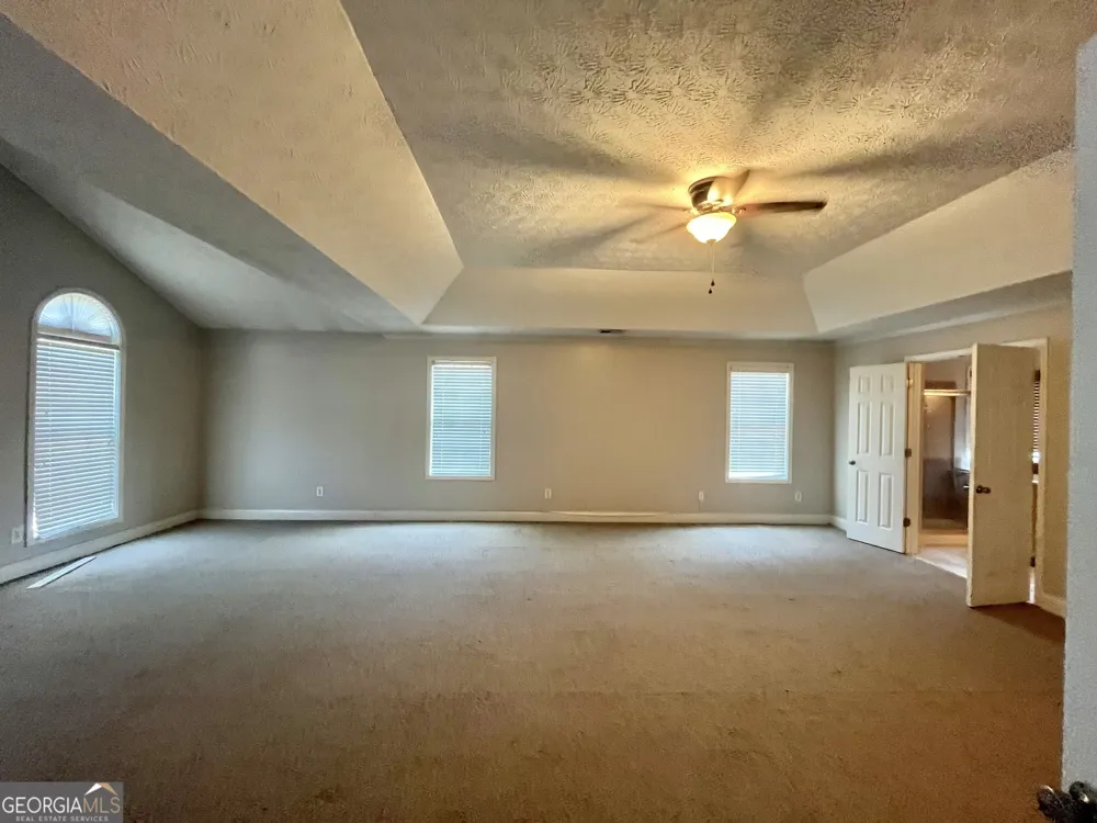 1154 Folkstone DR McDonough, GA 30253